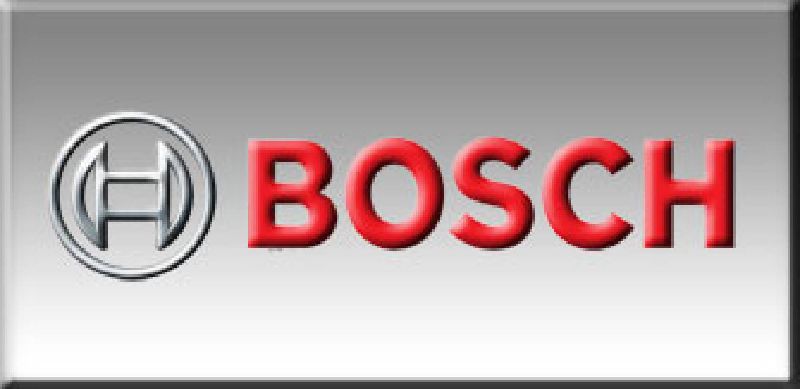 Bosch