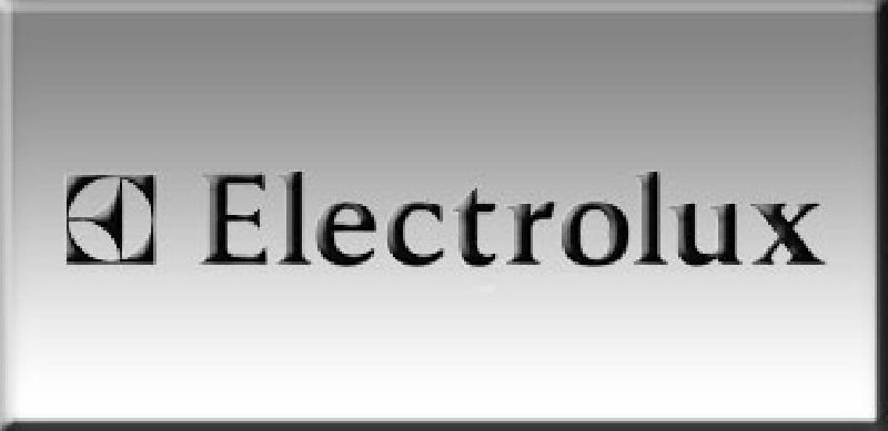 Electrolux