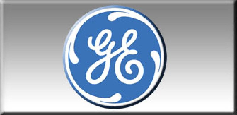 GE