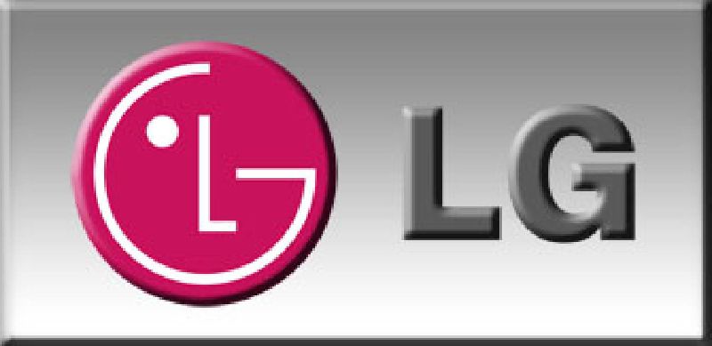 LG