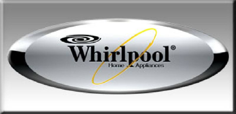 Whirlpool
